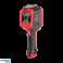 Thermografie-Kamera Uni T UTi720V Bild 4