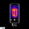 Uni T UTi721M Thermal Camera image 4