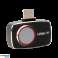 Uni T UTi721M Thermal Camera image 1