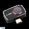 Uni T UTi721M Thermal Camera image 2