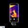Uni T UTi721M Thermal Camera image 5