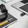 Carte son USB 5.1 Rebel photo 5