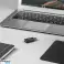 Carte son USB 5.1 Rebel photo 2
