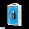 Carte son USB 5.1 Rebel photo 1