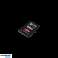 Scheda di memoria microSD 64 GB UHS I U3 Goodram con adattatore foto 1