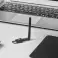 WiFi 5GHz hálózati kártya 802.11 a/c/b/g/n USB adapter antennával kép 5