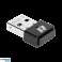 LEC KOM0639 1 Adaptateur WIFI 802.11 b/g/n USB photo 1