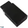 KB3D elm 327 interface bluetooth xline photo 3