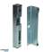 Electromagnetic Lock Enclosure H280  KE 1 image 1