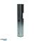 Electromagnetic Lock Enclosure H280  KE 1 image 3