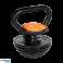 Kettlebell réglable en fonte 18 kg REBEL ACTIVE photo 3