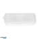 Kleiner universeller Organizer KNOX Bild 1