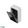 Key Safe with Combination Lock image 2