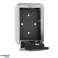 Key Safe with Combination Lock image 4