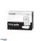Key Safe with Combination Lock and Cover image 1