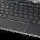 Tastatur for nettbrett KM1084. 1085. 1086. 1087 bilde 1