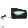Tasto ENTER Cuscino USB antistress grande foto 3