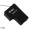 Tasto ENTER Cuscino USB antistress grande foto 5