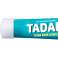 Glue TADAM for shoes 9g image 1