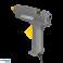 Mellomstor lim pistol CE 40W bilde 1
