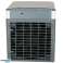 Desktop Air Conditioner Mini Portable USB Fan image 1