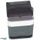 Desktop Air Conditioner Mini Portable USB Fan image 2