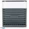 Desktop Air Conditioner Mini Portable USB Fan image 5