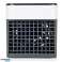 Desktop Air Conditioner Mini Portable USB Fan image 6
