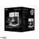 Macchina da Caffè TEESA AROMA 450 foto 4