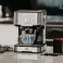 Macchina da Caffè TEESA AROMA 450 foto 5