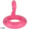 Anillo de Natación Inflable Flamingo 90cm max 6 años fotografía 3