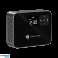 Air Compressor NAVITEL AIR15AL image 1