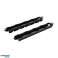 Water Extraction Nozzle for Vacuum Cleaner RB 1065 image 1