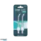 Embouts doux pour irrigateur TSA8001 photo 1