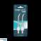 Embouts standards pour irrigateur TSA8001 photo 1
