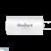 Capacitor 10uF 450V for Single-Phase Motors image 1