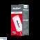 Condensateur 14uF 450V pour moteurs monophasés photo 2