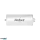Kondensator 60uF 450V für einphasige Motoren Bild 1