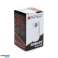 OPTICUM SINGLE RED ROBUST 0 1 dB Converter image 5
