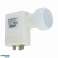Omvormer: OPTICUM UNICABLE SCR/2LEGACY ROBUST 24UB foto 1