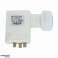 Omvormer: OPTICUM UNICABLE SCR/2LEGACY ROBUST 24UB foto 4