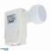 Omvormer: OPTICUM UNICABLE SCR/2LEGACY ROBUST 24UB foto 2