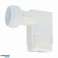 Omvormer: OPTICUM UNICABLE SCR/2LEGACY ROBUST 24UB foto 3