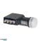 Convertisseur Quattro Inverto PREMIUM photo 1