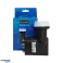 Convertisseur SC 40 LNB Quad Telkom Telmor photo 3