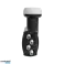 Convertisseur SC 40 LNB Quad Telkom Telmor photo 2