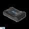 LEC ZLA0110 SCART-zu-HDMI-Konverter Bild 1
