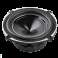 Kit d'enceintes pour voiture Kruger&amp;Matz 5&quot; photo 2