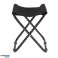Camping camping camping chair handy folding chair image 1
