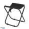 Camping camping camping chair handy folding chair image 2